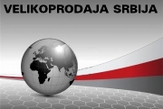 velikoprodaja srbija