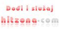 hit zona