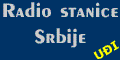 Radio Stanice Srbije